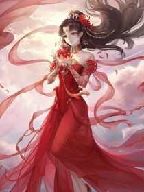 51每日大赛免费观看在线